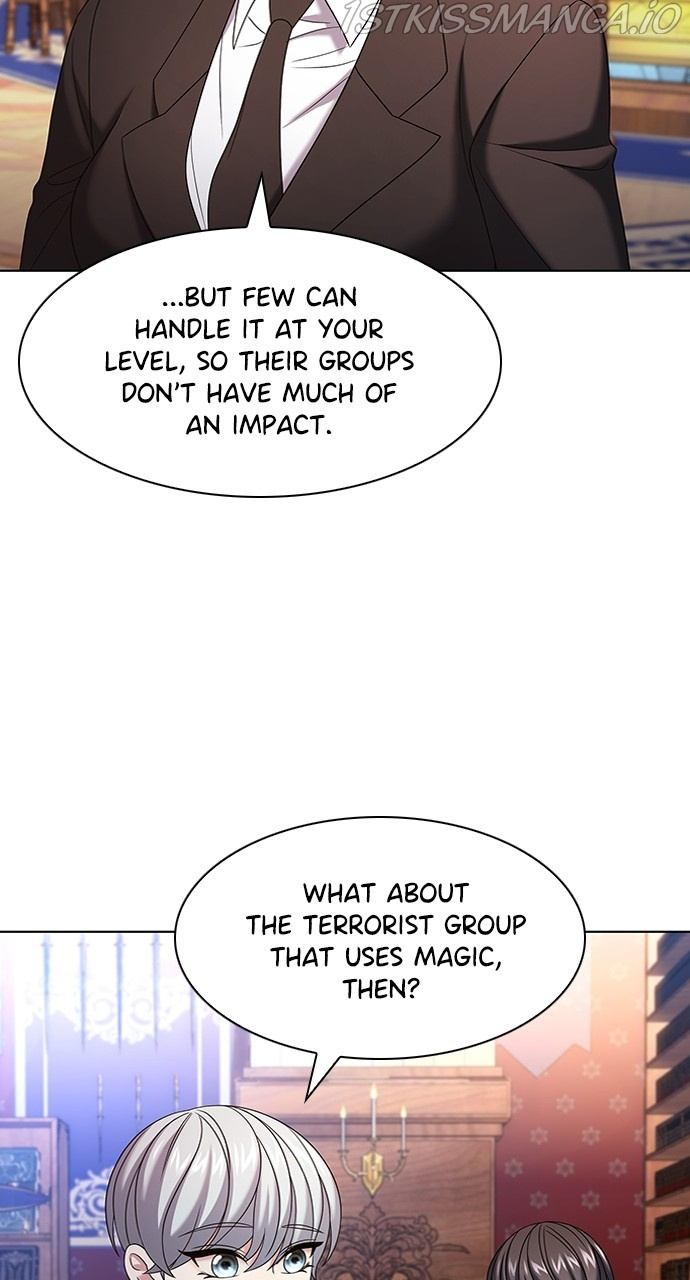 The Star Seekers chapter 27 - page 84