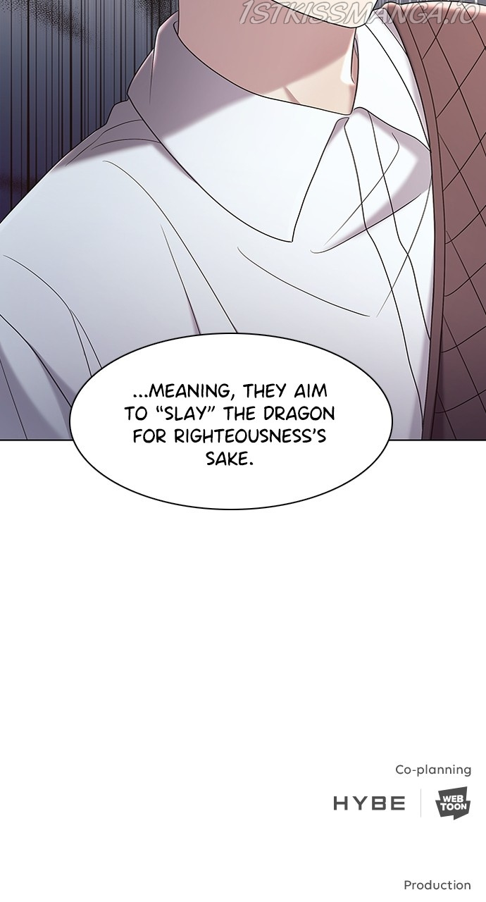 The Star Seekers chapter 27 - page 91