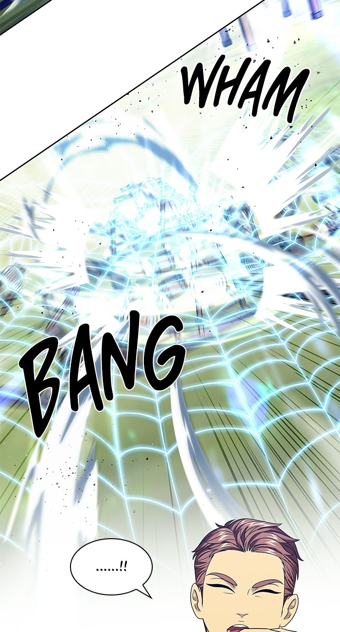 The Star Seekers chapter 26 - page 11