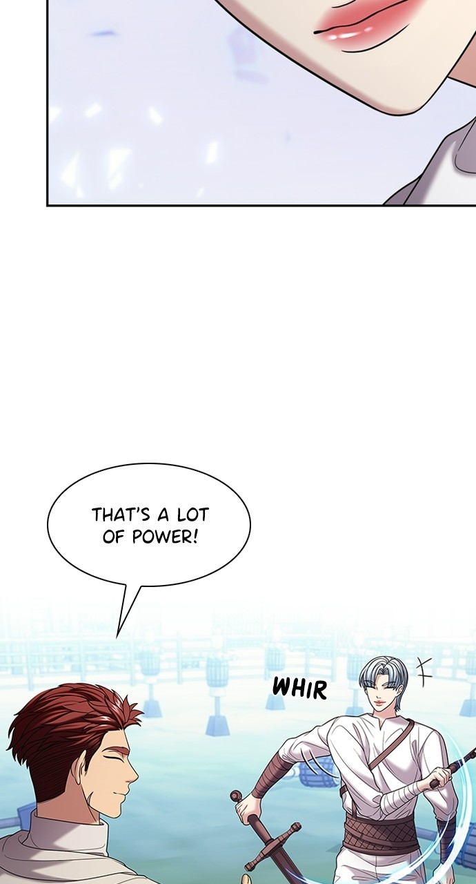 The Star Seekers chapter 26 - page 19