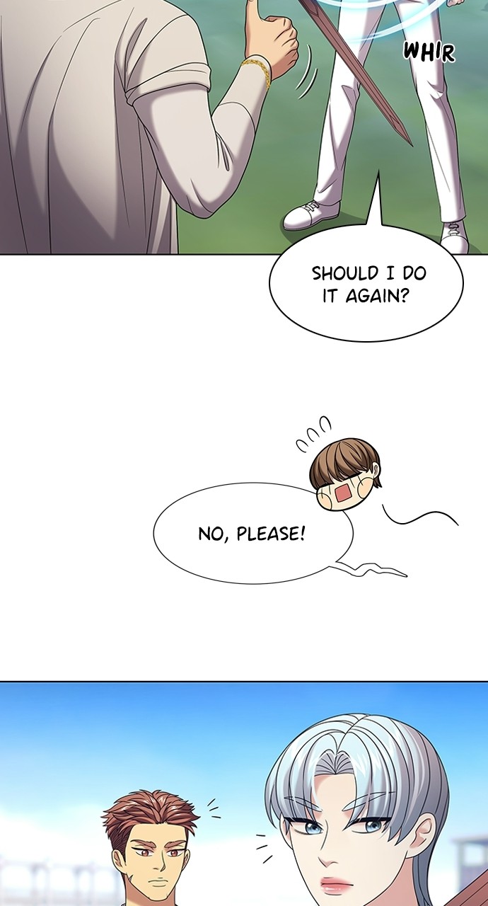 The Star Seekers chapter 26 - page 20