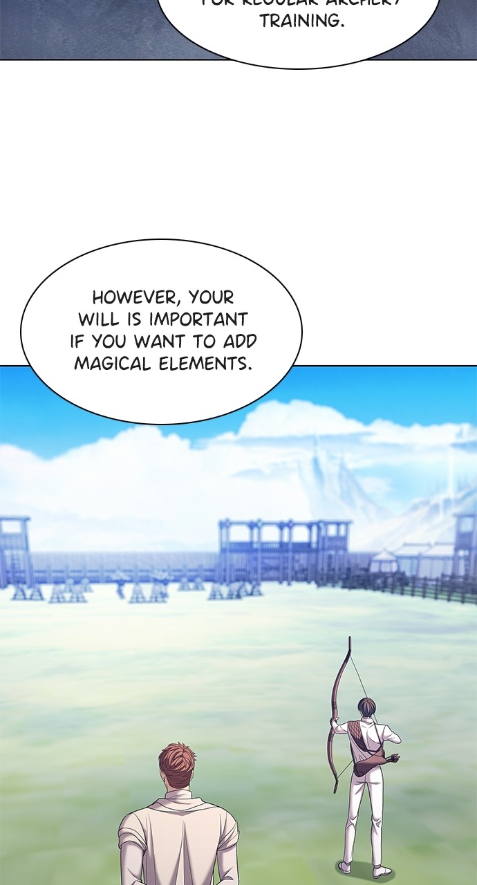 The Star Seekers chapter 26 - page 3