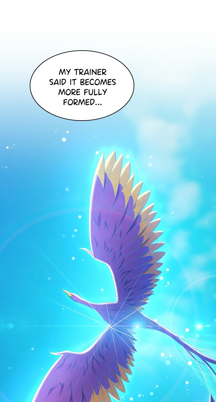 The Star Seekers chapter 26 - page 35