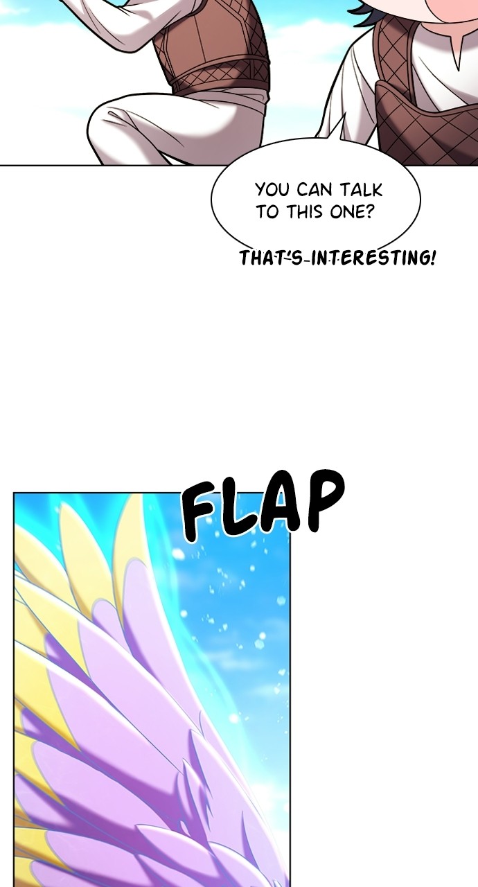 The Star Seekers chapter 26 - page 37