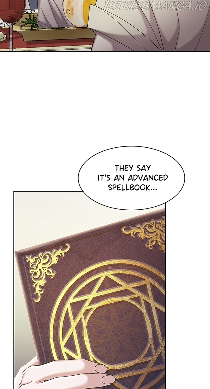 The Star Seekers chapter 25 - page 13