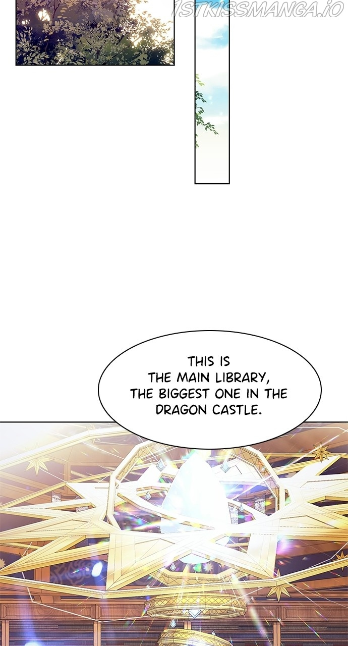 The Star Seekers chapter 25 - page 38