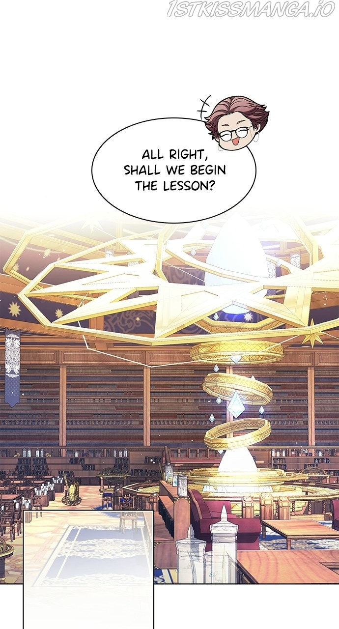 The Star Seekers chapter 25 - page 45