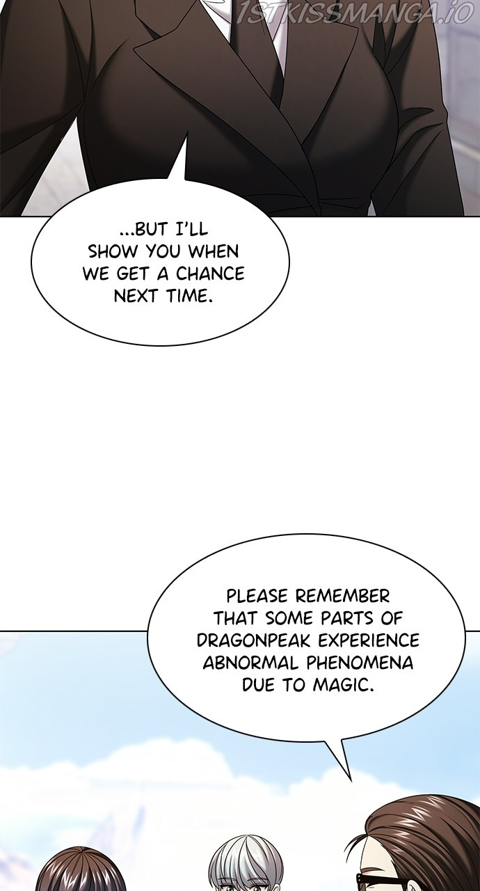 The Star Seekers chapter 25 - page 58