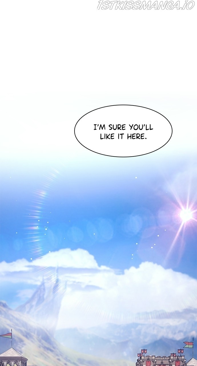 The Star Seekers chapter 24 - page 1