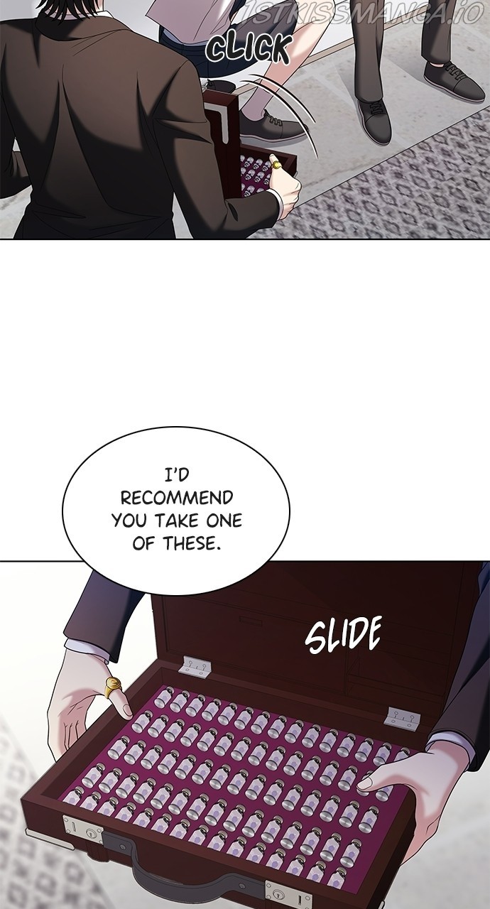 The Star Seekers chapter 24 - page 20