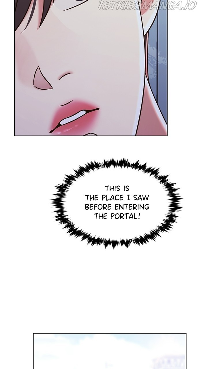 The Star Seekers chapter 24 - page 64