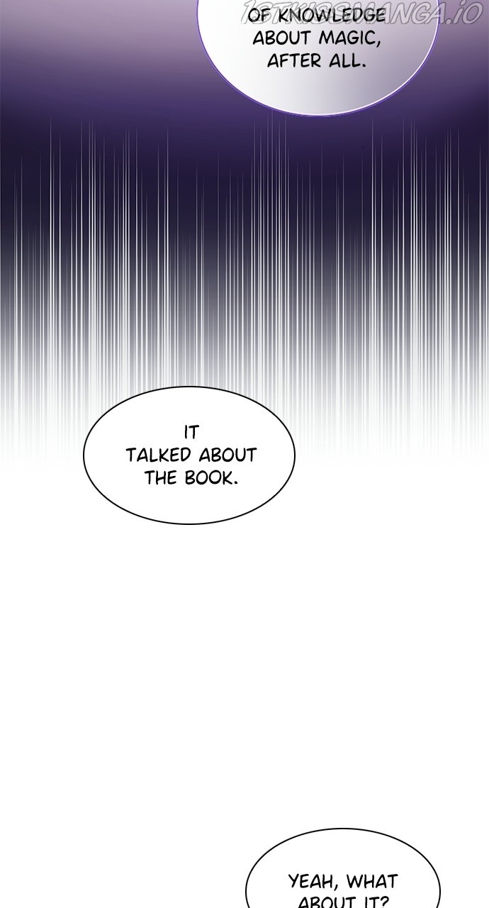 The Star Seekers chapter 24 - page 77