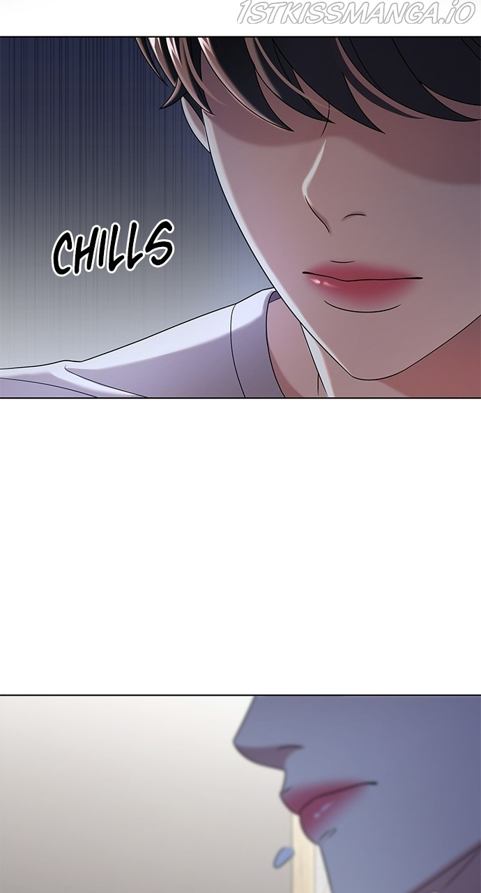 The Star Seekers chapter 23 - page 13