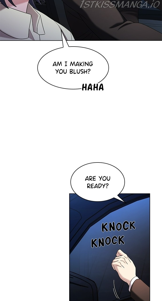 The Star Seekers chapter 23 - page 57