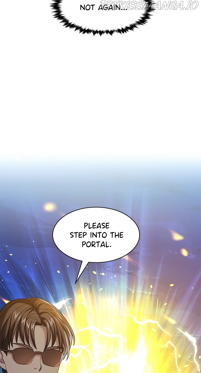 The Star Seekers chapter 23 - page 72