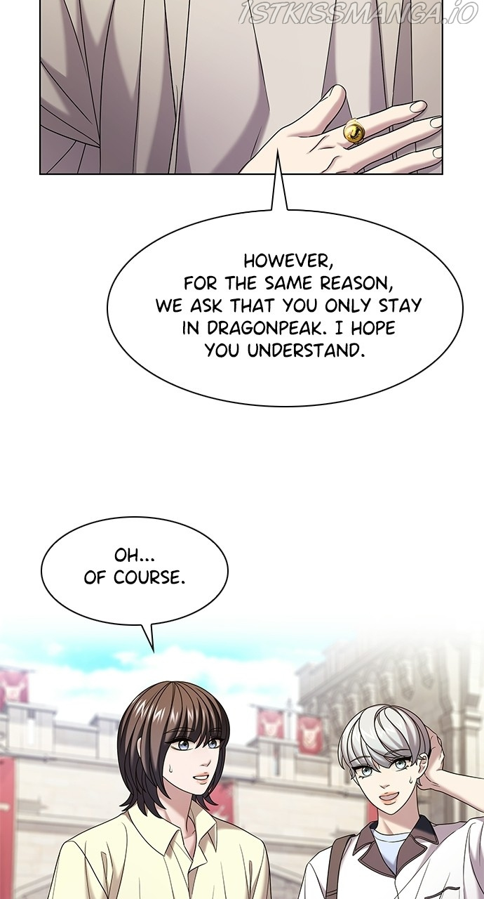 The Star Seekers chapter 23 - page 88