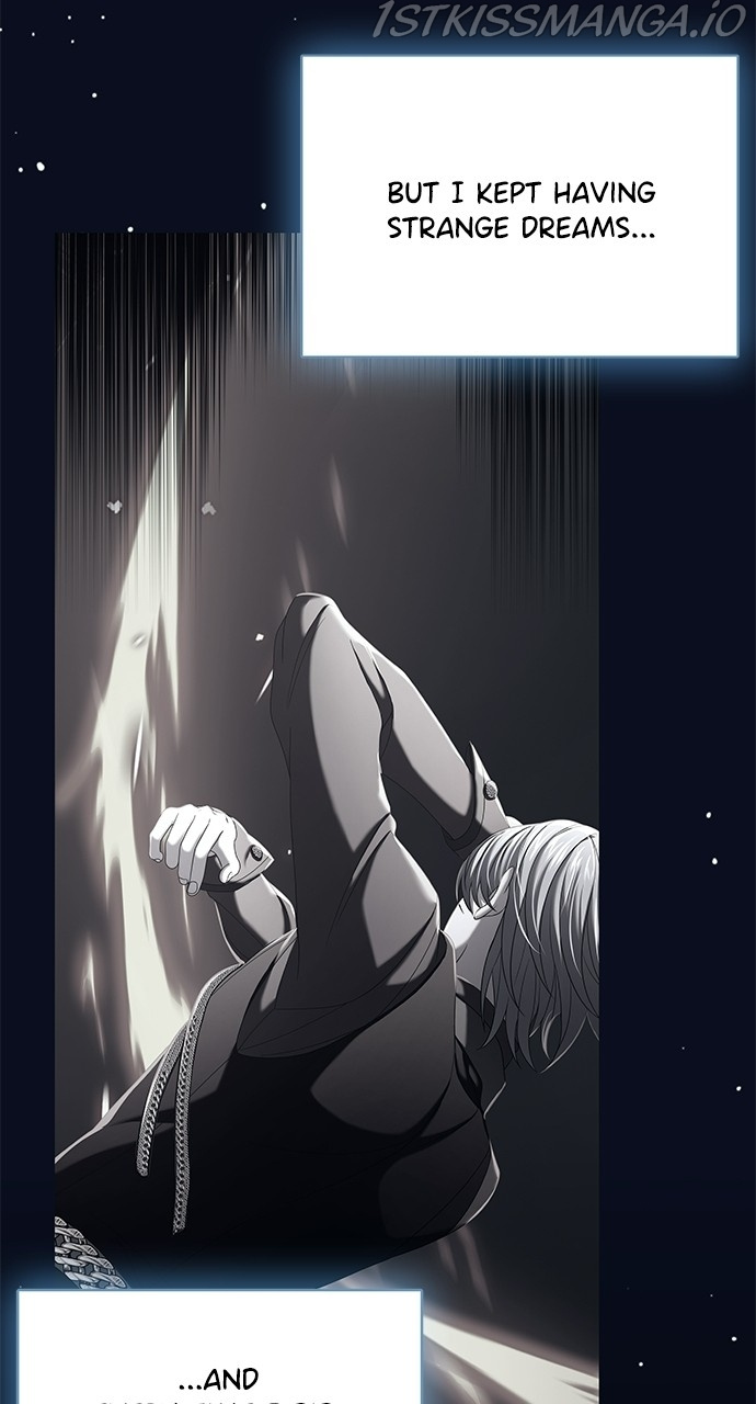 The Star Seekers chapter 23 - page 9