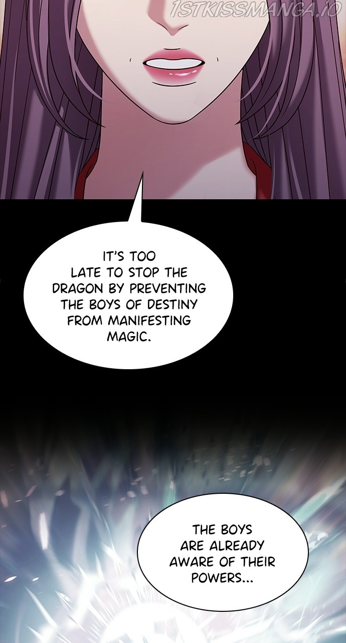 The Star Seekers chapter 22 - page 11