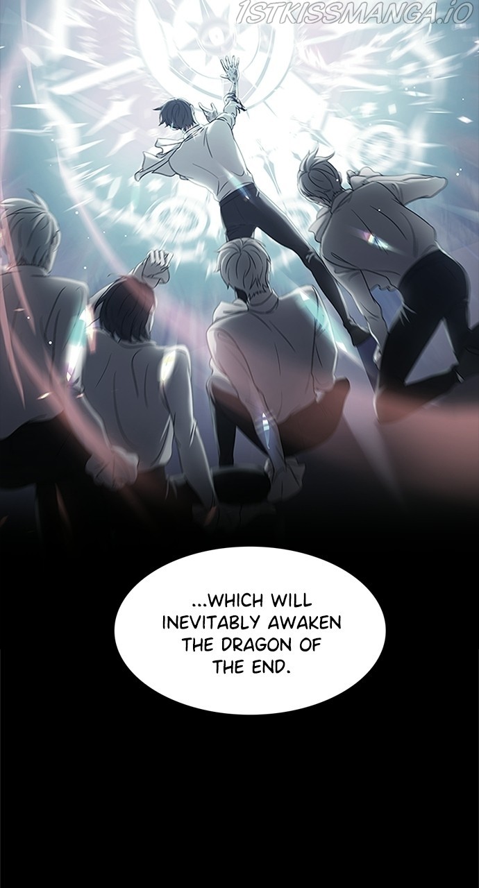 The Star Seekers chapter 22 - page 12