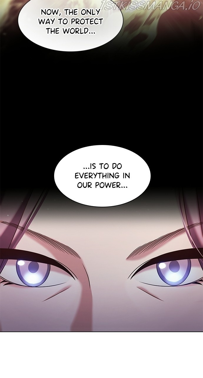 The Star Seekers chapter 22 - page 14