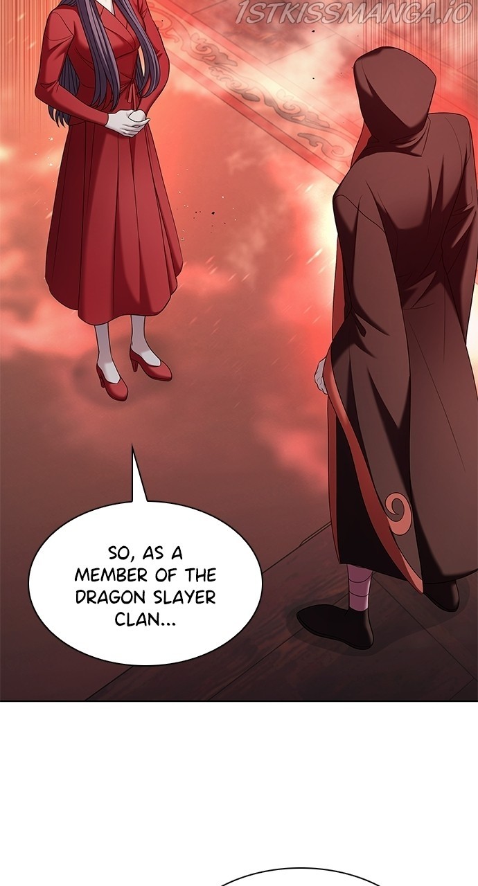 The Star Seekers chapter 22 - page 16