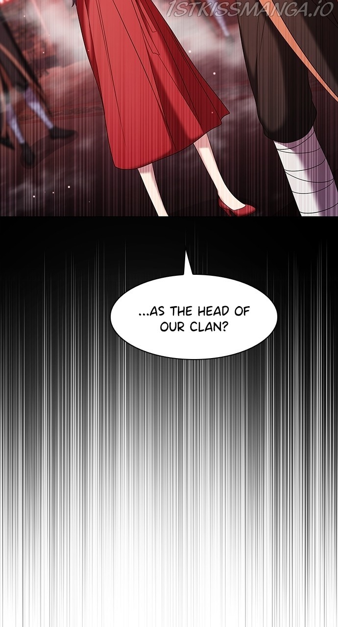 The Star Seekers chapter 22 - page 3