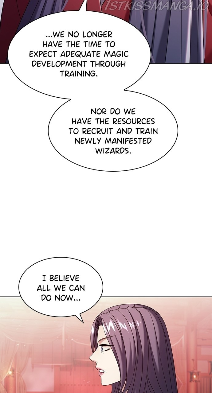 The Star Seekers chapter 22 - page 31