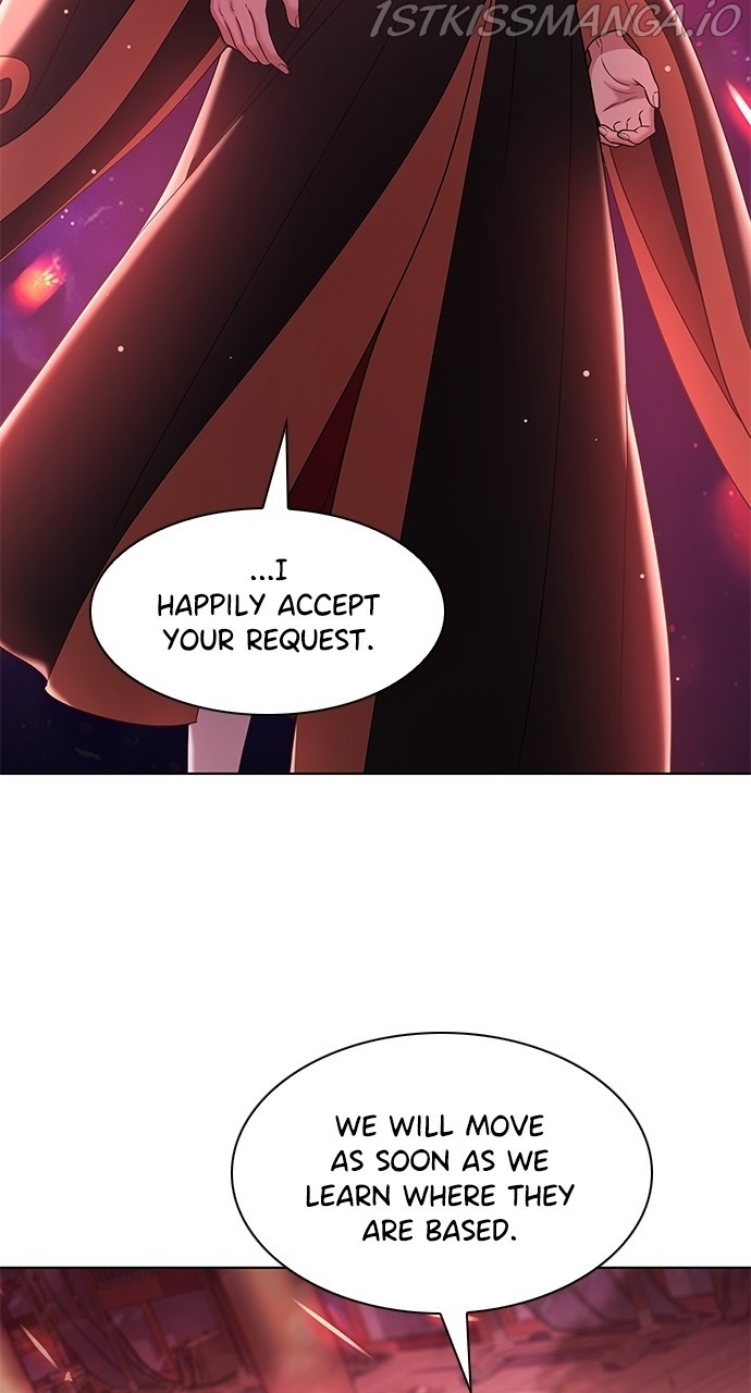 The Star Seekers chapter 22 - page 47