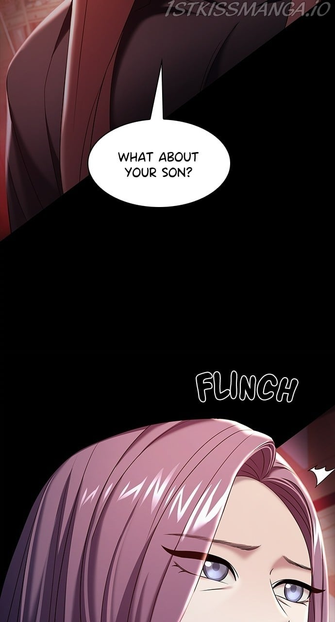 The Star Seekers chapter 22 - page 5