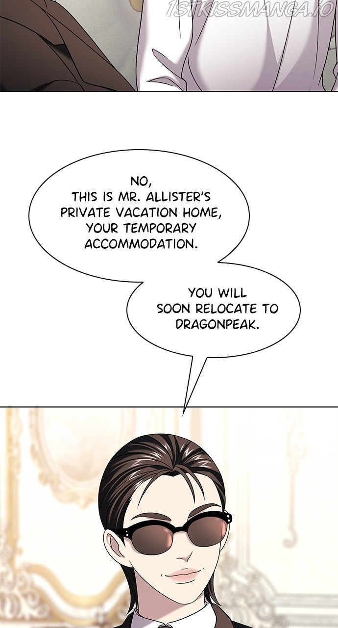 The Star Seekers chapter 22 - page 57