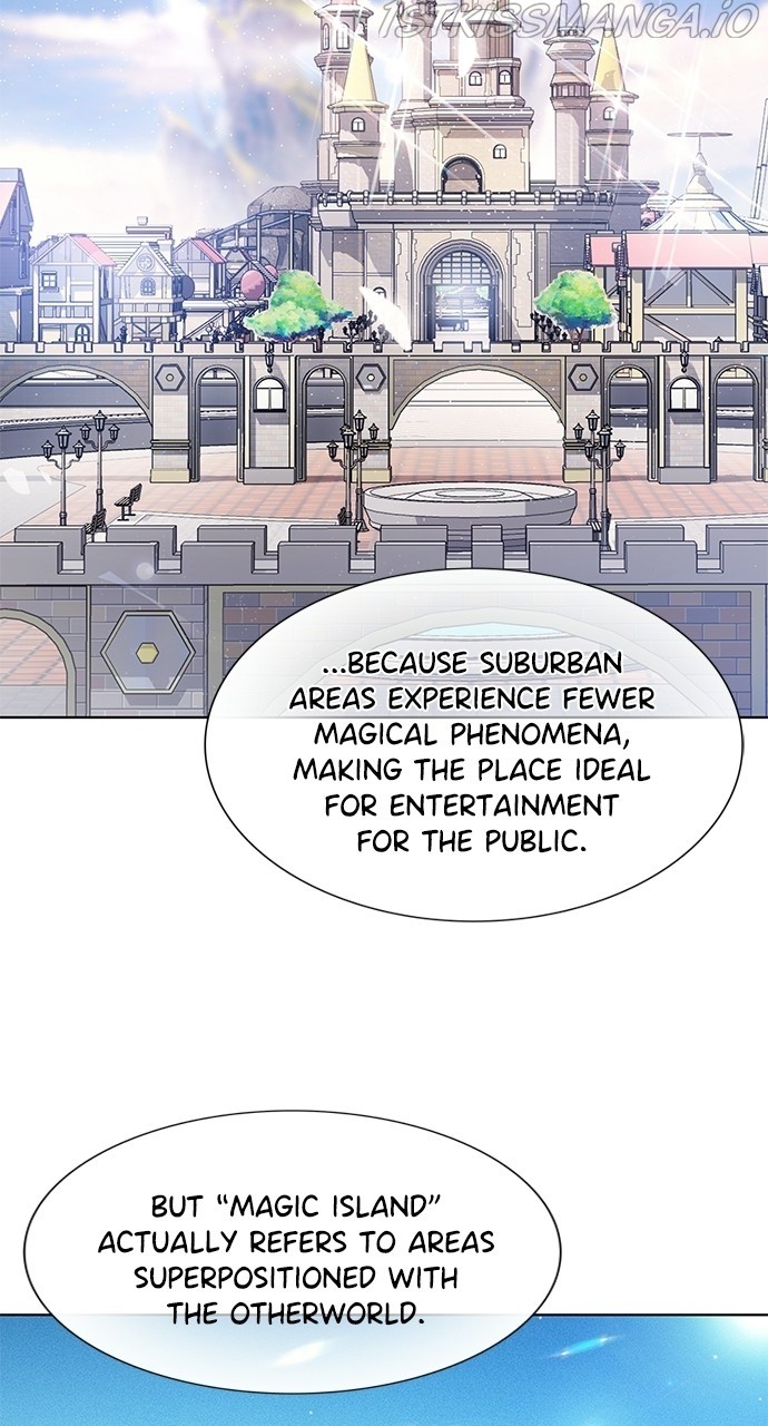 The Star Seekers chapter 22 - page 61
