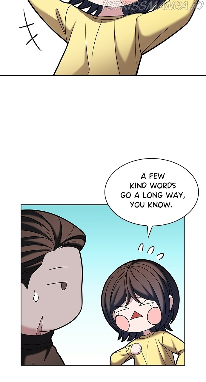 The Star Seekers chapter 22 - page 74