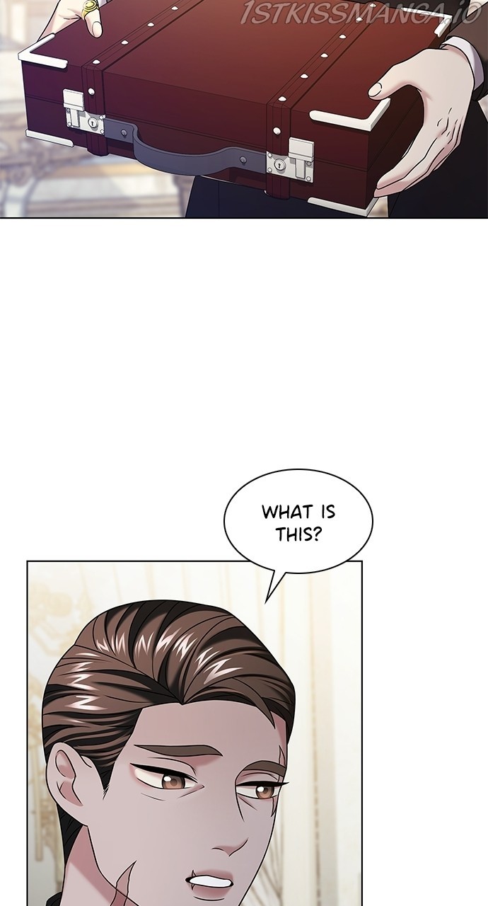 The Star Seekers chapter 22 - page 89