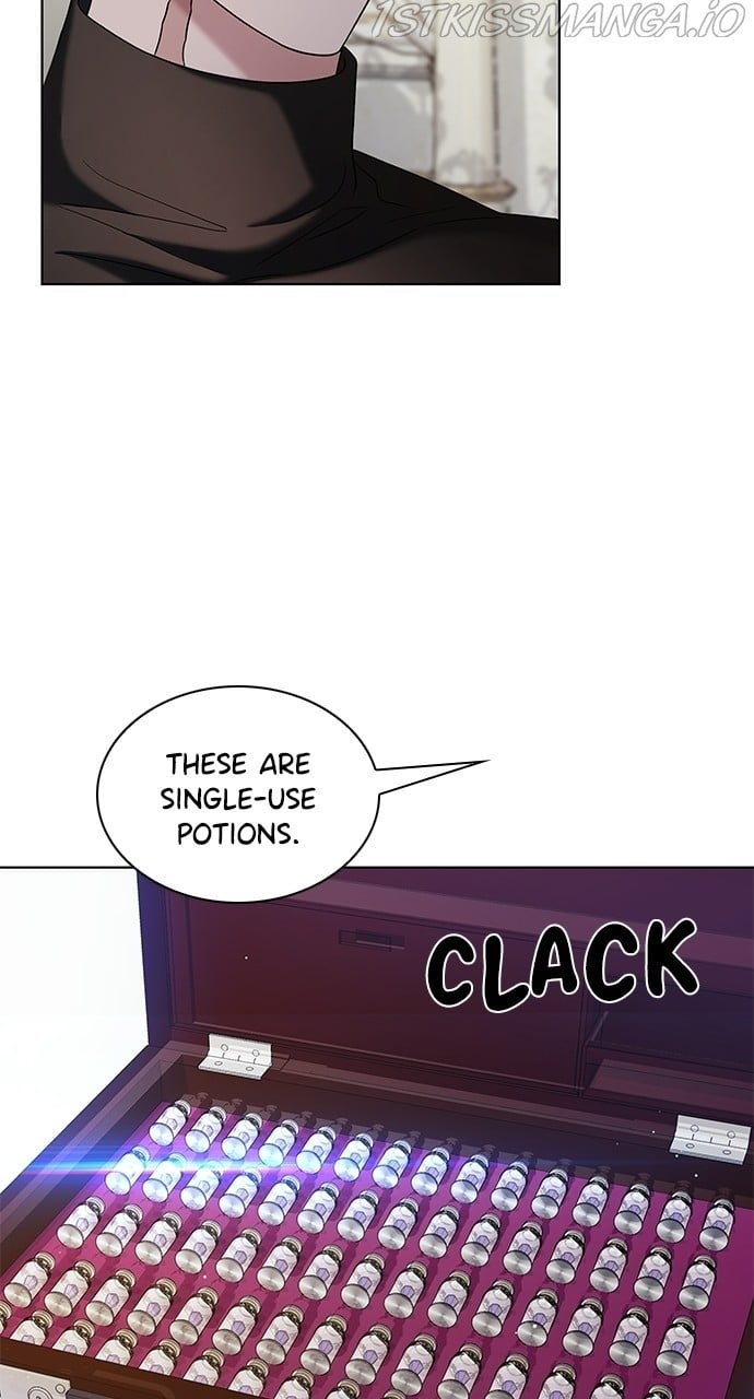 The Star Seekers chapter 22 - page 90
