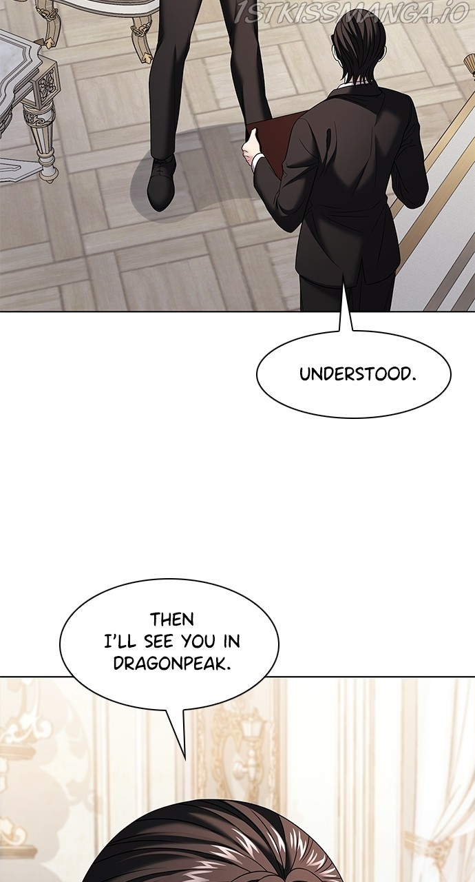 The Star Seekers chapter 22 - page 98