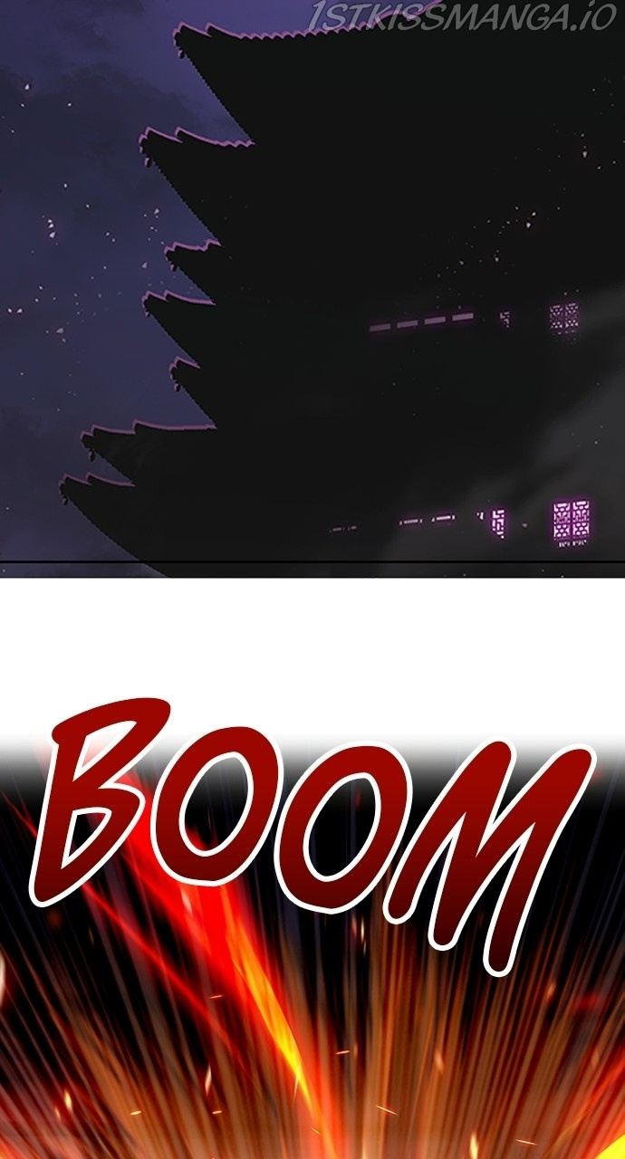 The Star Seekers chapter 21 - page 26