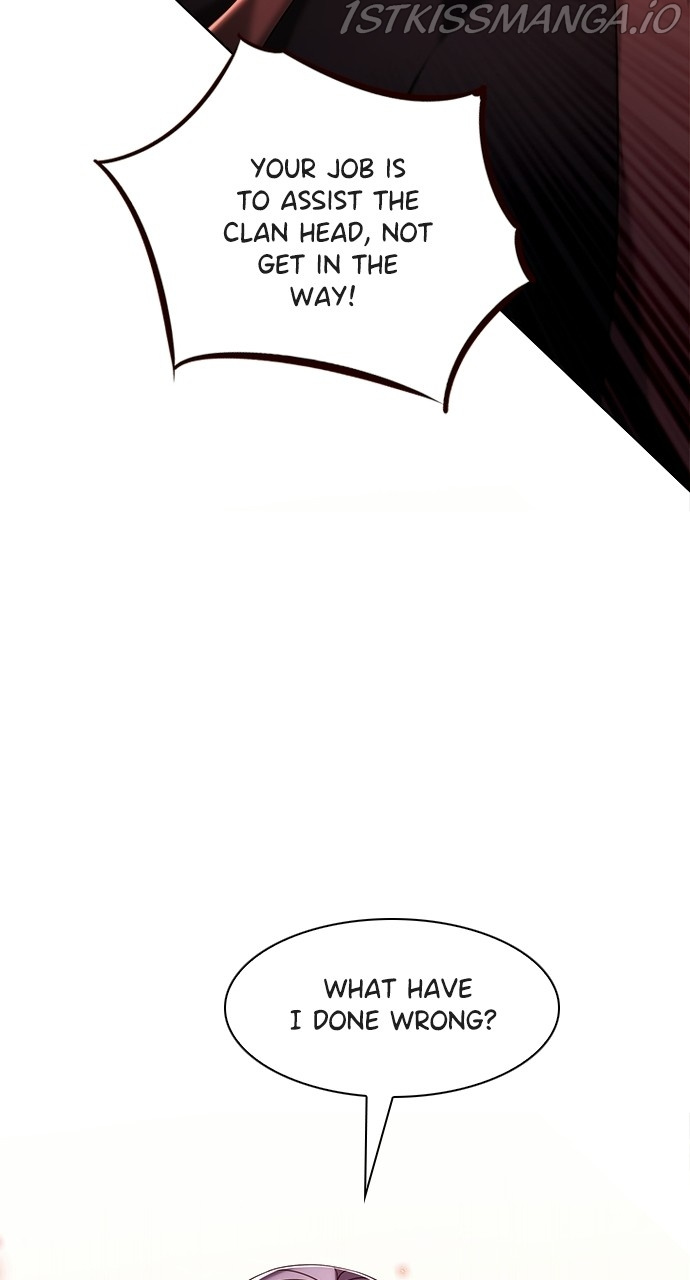 The Star Seekers chapter 21 - page 30