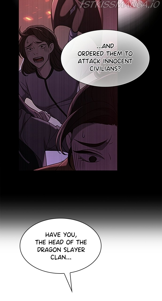 The Star Seekers chapter 21 - page 35