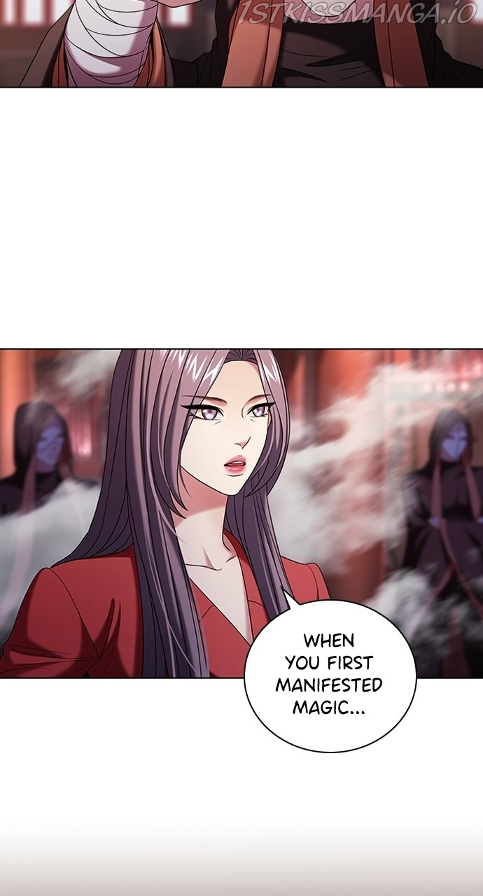 The Star Seekers chapter 21 - page 45