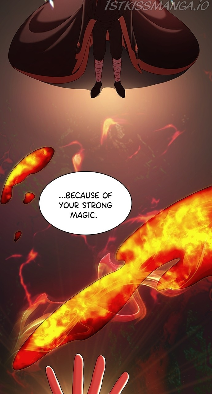 The Star Seekers chapter 21 - page 47