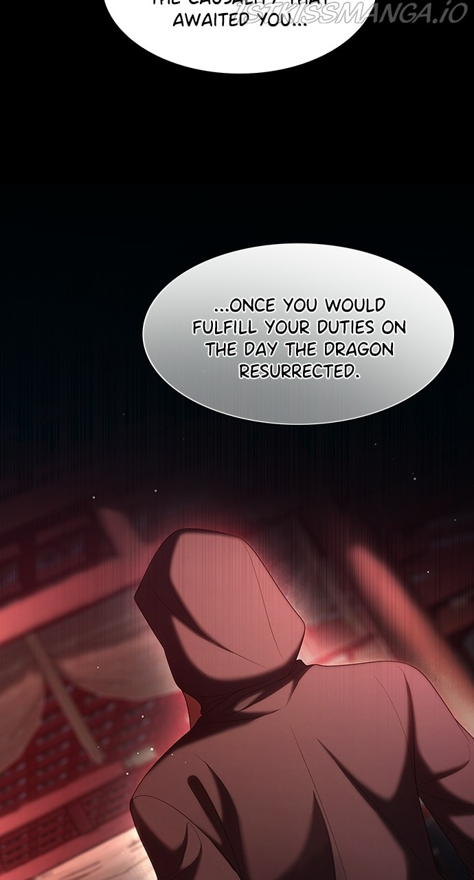 The Star Seekers chapter 21 - page 51