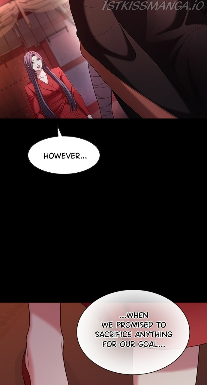 The Star Seekers chapter 21 - page 52
