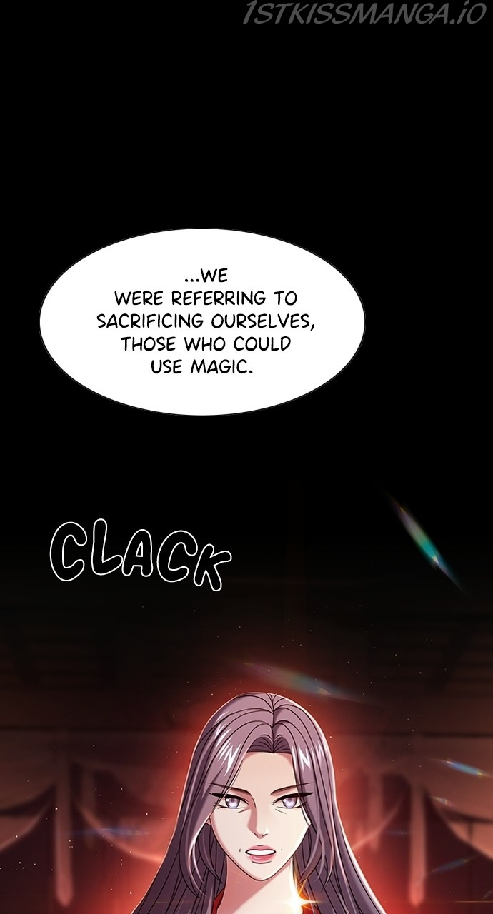 The Star Seekers chapter 21 - page 54