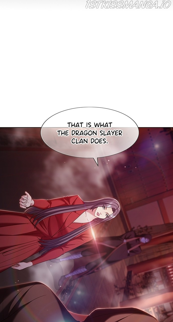 The Star Seekers chapter 21 - page 57