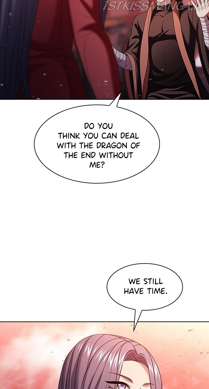 The Star Seekers chapter 21 - page 61