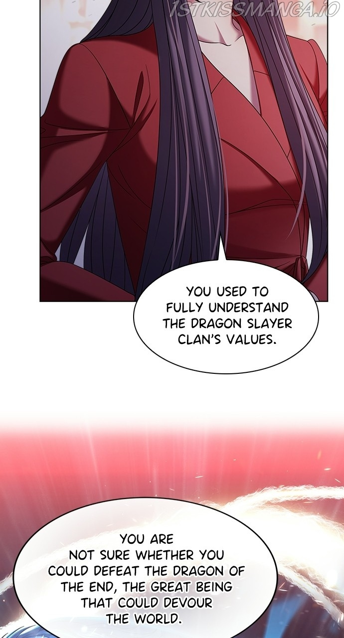 The Star Seekers chapter 21 - page 66