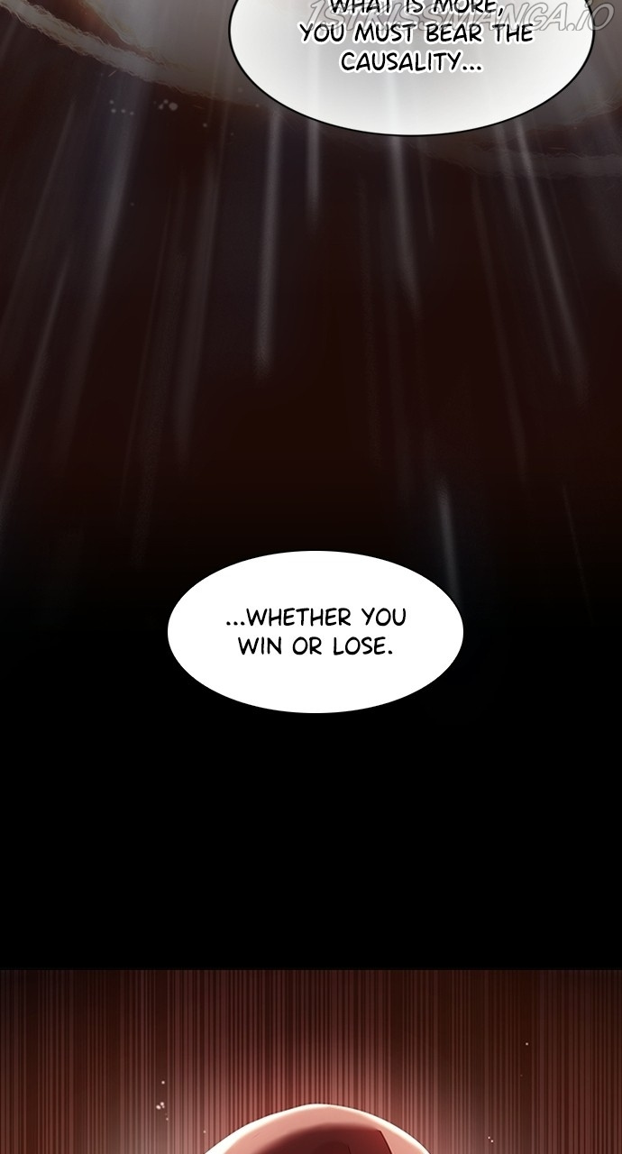 The Star Seekers chapter 21 - page 68