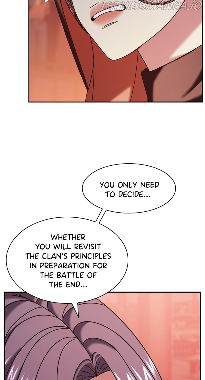 The Star Seekers chapter 21 - page 72