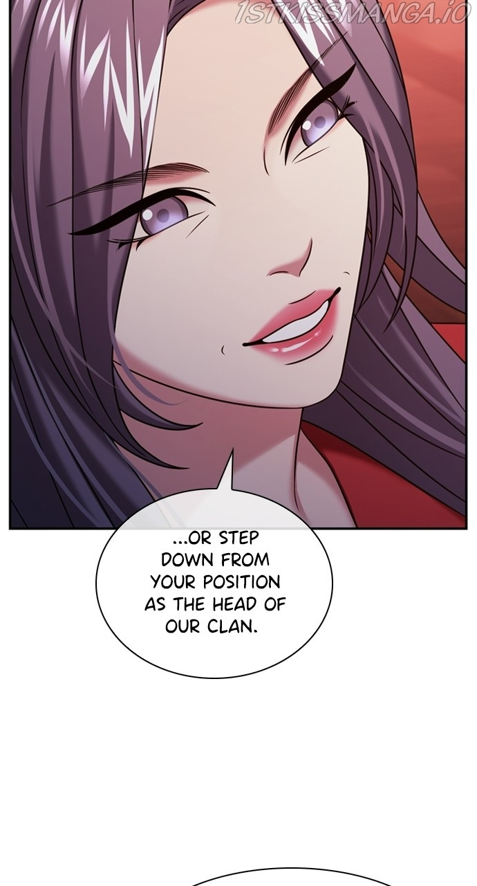 The Star Seekers chapter 21 - page 73
