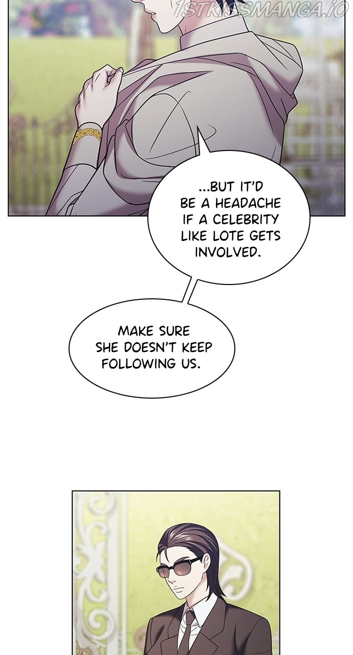 The Star Seekers chapter 20 - page 21